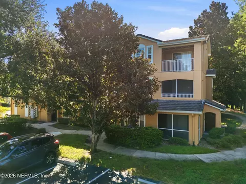 10075 Gate Pkwy N #305, Jacksonville, FL 32246