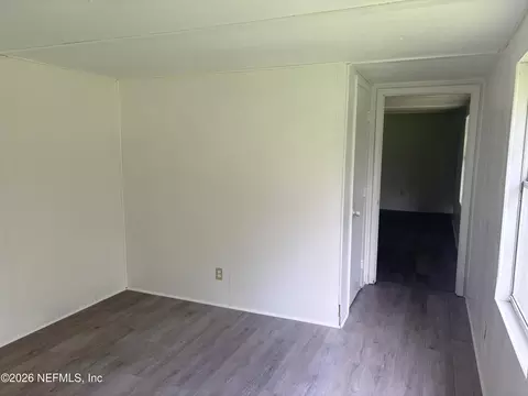 2152 Glen Gardner Dr, Jacksonville, FL 32246