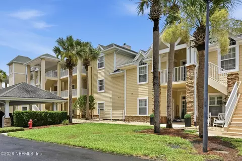 Other - 355 N Shore Cir #1332, Saint Augustine, FL 32092 photo 9 of 9