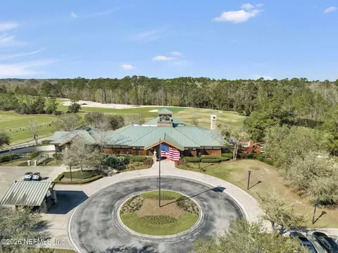 View/Area - 355 N Shore Cir #1332, Saint Augustine, FL 32092 photo 5 of 7
