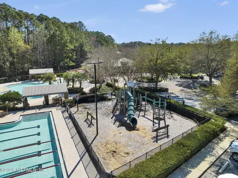 View/Area - 355 N Shore Cir #1332, Saint Augustine, FL 32092 photo 1 of 7