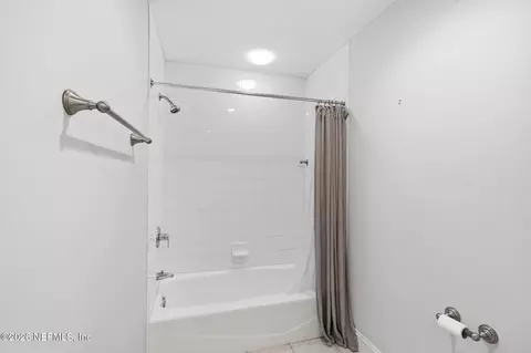 Bath - 355 N Shore Cir #1332, Saint Augustine, FL 32092 photo 5 of 5