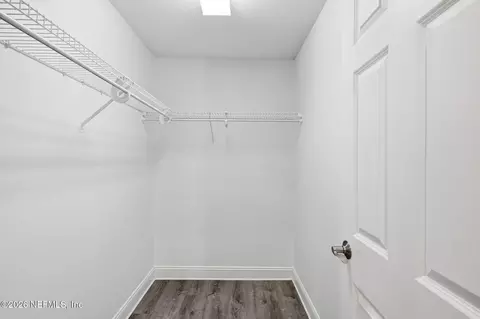 Other - 355 N Shore Cir #1332, Saint Augustine, FL 32092 photo 2 of 9