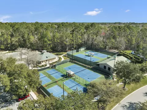 View/Area - 355 N Shore Cir #1332, Saint Augustine, FL 32092 photo 3 of 7