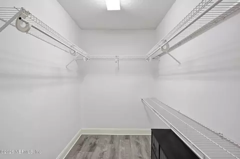 Other - 355 N Shore Cir #1332, Saint Augustine, FL 32092 photo 1 of 9