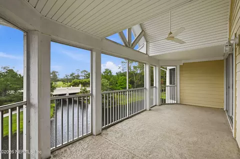 Exterior - 355 N Shore Cir #1332, Saint Augustine, FL 32092 photo 1 of 6