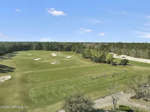 View/Area - 355 N Shore Cir #1332, Saint Augustine, FL 32092 photo 6 of 7