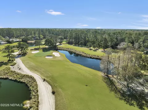 View/Area - 355 N Shore Cir #1332, Saint Augustine, FL 32092 photo 4 of 7