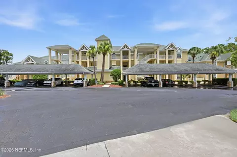 Other - 355 N Shore Cir #1332, Saint Augustine, FL 32092 photo 7 of 9