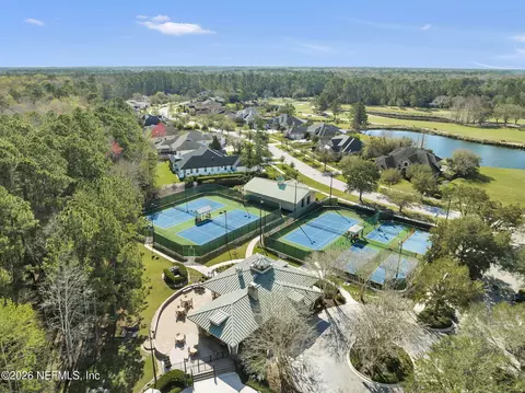 View/Area - 355 N Shore Cir #1332, Saint Augustine, FL 32092 photo 2 of 7