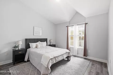 Bedroom - 355 N Shore Cir #1332, Saint Augustine, FL 32092 photo 3 of 4