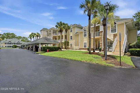 Other - 355 N Shore Cir #1332, Saint Augustine, FL 32092 photo 8 of 9