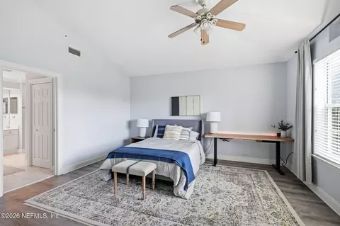 Bedroom - 355 N Shore Cir #1332, Saint Augustine, FL 32092 photo 1 of 4