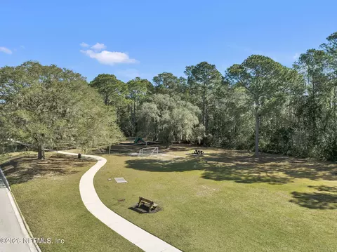 View/Area - 355 N Shore Cir #1332, Saint Augustine, FL 32092 photo 7 of 7