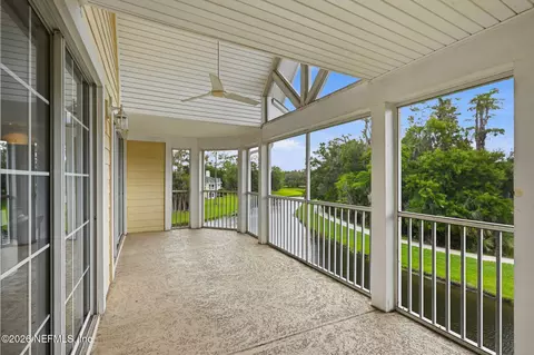 Exterior - 355 N Shore Cir #1332, Saint Augustine, FL 32092 photo 2 of 6