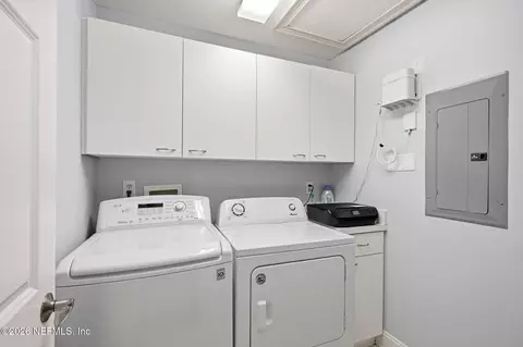 Other - 355 N Shore Cir #1332, Saint Augustine, FL 32092 photo 3 of 9