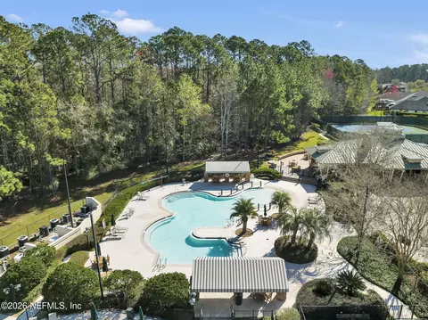 Other - 355 N Shore Cir #1332, Saint Augustine, FL 32092 photo 6 of 9