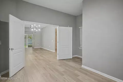 Other - 809 Golden Lake Loop, Saint Augustine, FL 32084 photo 7 of 11