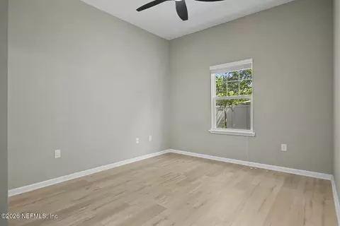 Other - 809 Golden Lake Loop, Saint Augustine, FL 32084 photo 4 of 11