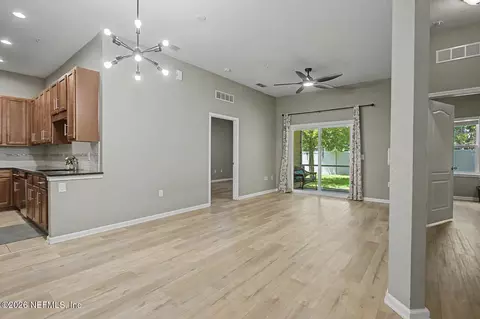Living - 809 Golden Lake Loop, Saint Augustine, FL 32084 photo 1 of 2