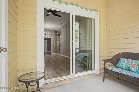 Exterior - 809 Golden Lake Loop, Saint Augustine, FL 32084 photo 6 of 6