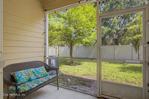 Exterior - 809 Golden Lake Loop, Saint Augustine, FL 32084 photo 3 of 6