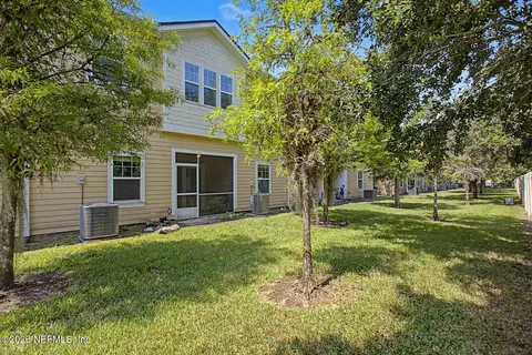 Exterior - 809 Golden Lake Loop, Saint Augustine, FL 32084 photo 4 of 6