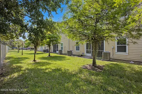 Exterior - 809 Golden Lake Loop, Saint Augustine, FL 32084 photo 5 of 6