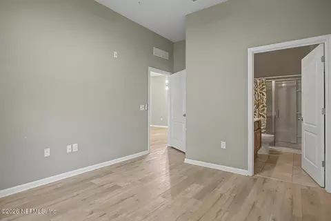 Bedroom - 809 Golden Lake Loop, Saint Augustine, FL 32084 photo 1 of 2