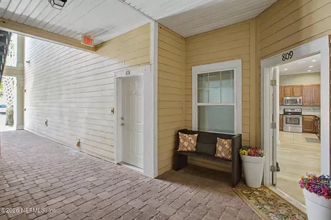 Other - 809 Golden Lake Loop, Saint Augustine, FL 32084 photo 2 of 11