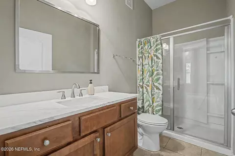 Bath - 809 Golden Lake Loop, Saint Augustine, FL 32084 photo 1 of 2