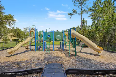 Other - 809 Golden Lake Loop, Saint Augustine, FL 32084 photo 9 of 11