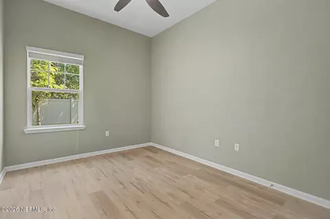 Other - 809 Golden Lake Loop, Saint Augustine, FL 32084 photo 5 of 11