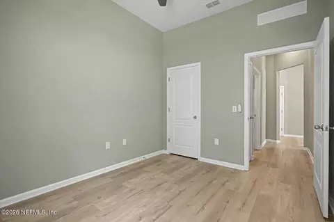 Bedroom - 809 Golden Lake Loop, Saint Augustine, FL 32084 photo 2 of 2