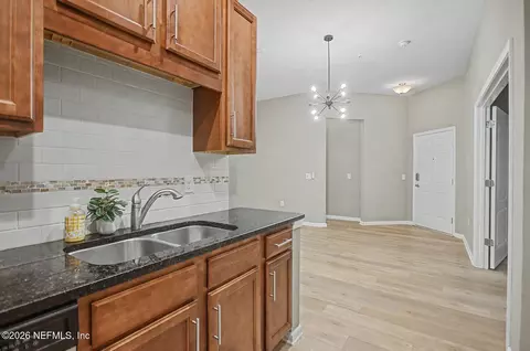 Kitchen - 809 Golden Lake Loop, Saint Augustine, FL 32084 photo 2 of 2