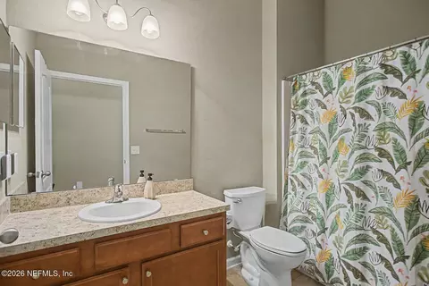 Bath - 809 Golden Lake Loop, Saint Augustine, FL 32084 photo 2 of 2