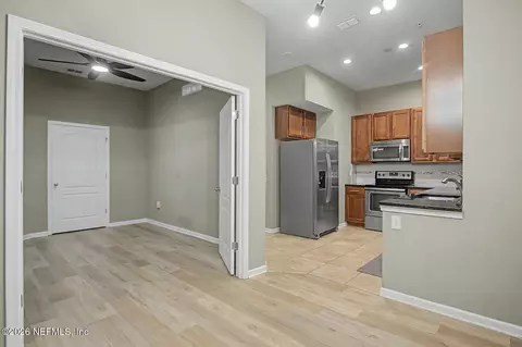 Other - 809 Golden Lake Loop, Saint Augustine, FL 32084 photo 3 of 11