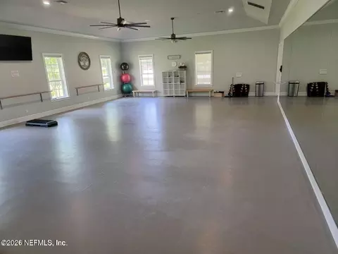 Other - 955 Registry Blvd #103, Saint Augustine, FL 32092 photo 6 of 12