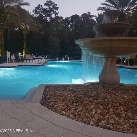 Exterior - 955 Registry Blvd #103, Saint Augustine, FL 32092 photo 3 of 13