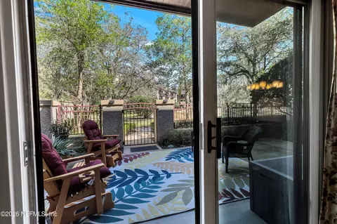 Exterior - 955 Registry Blvd #103, Saint Augustine, FL 32092 photo 10 of 13