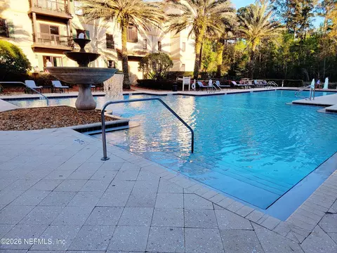 Exterior - 955 Registry Blvd #103, Saint Augustine, FL 32092 photo 4 of 13