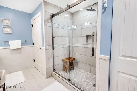 Bath - 955 Registry Blvd #103, Saint Augustine, FL 32092 photo 1 of 2