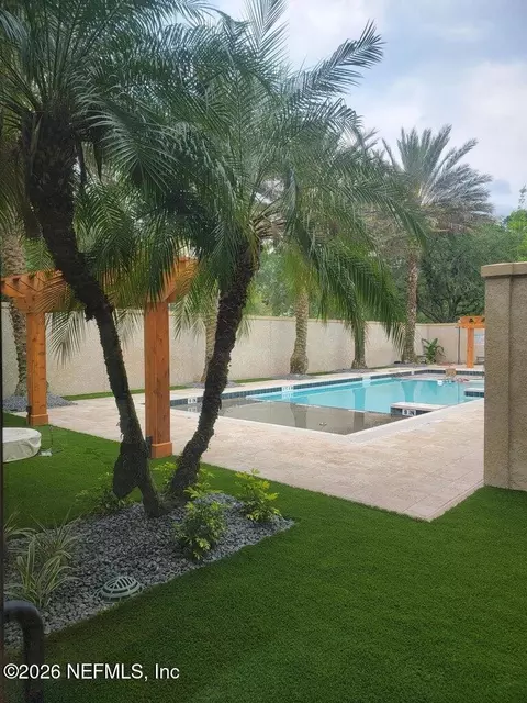 Exterior - 955 Registry Blvd #103, Saint Augustine, FL 32092 photo 8 of 13