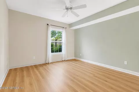 Other - 955 Registry Blvd #103, Saint Augustine, FL 32092 photo 2 of 12