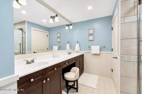Bath - 955 Registry Blvd #103, Saint Augustine, FL 32092 photo 2 of 2