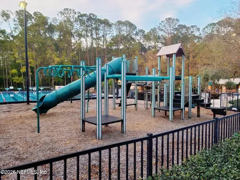 Other - 955 Registry Blvd #103, Saint Augustine, FL 32092 photo 5 of 12
