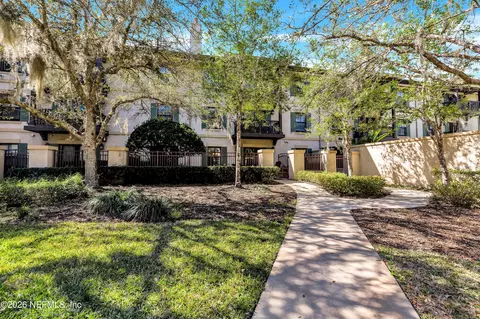 Exterior - 955 Registry Blvd #103, Saint Augustine, FL 32092 photo 12 of 13