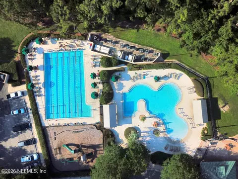 Exterior - 955 Registry Blvd #103, Saint Augustine, FL 32092 photo 7 of 13