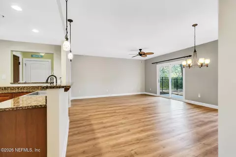 Living - 955 Registry Blvd #103, Saint Augustine, FL 32092 photo 1 of 4