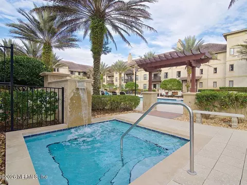 Exterior - 955 Registry Blvd #103, Saint Augustine, FL 32092 photo 2 of 13